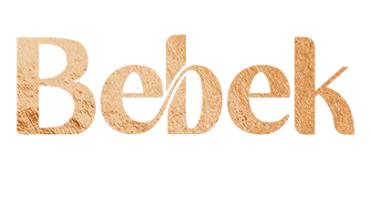 Bebek