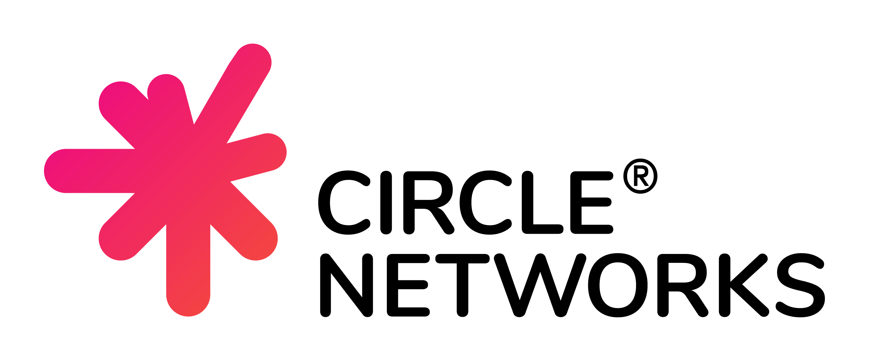 Circle Networks
