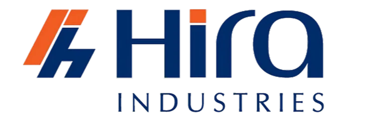 Hira Industries