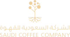 Saudi Coffee Company