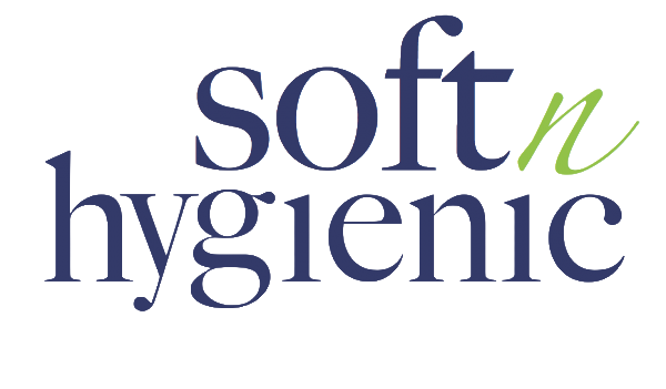 Soft n Hygienic