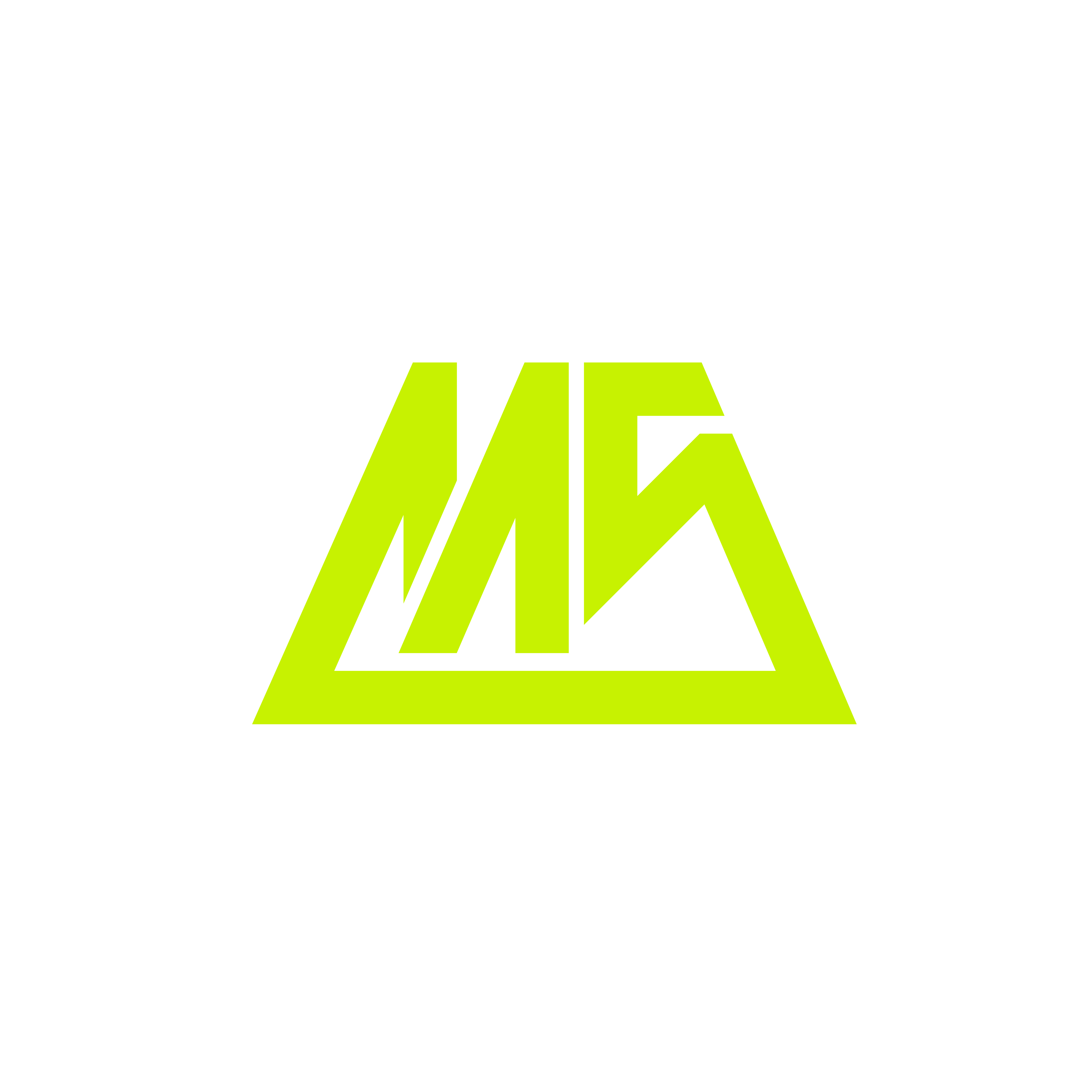 Mythos Studio
